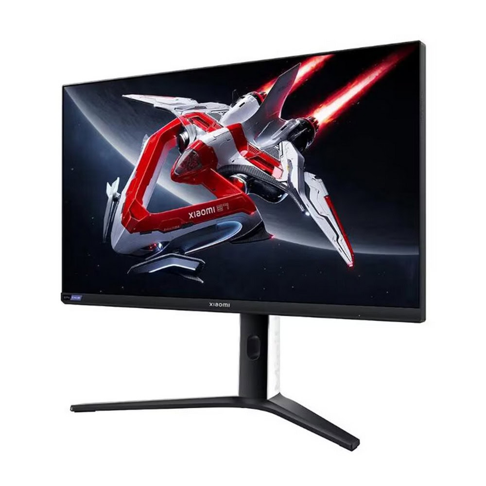 Xiaomi Mini LED Gaming Monitor G Pro 27i EU