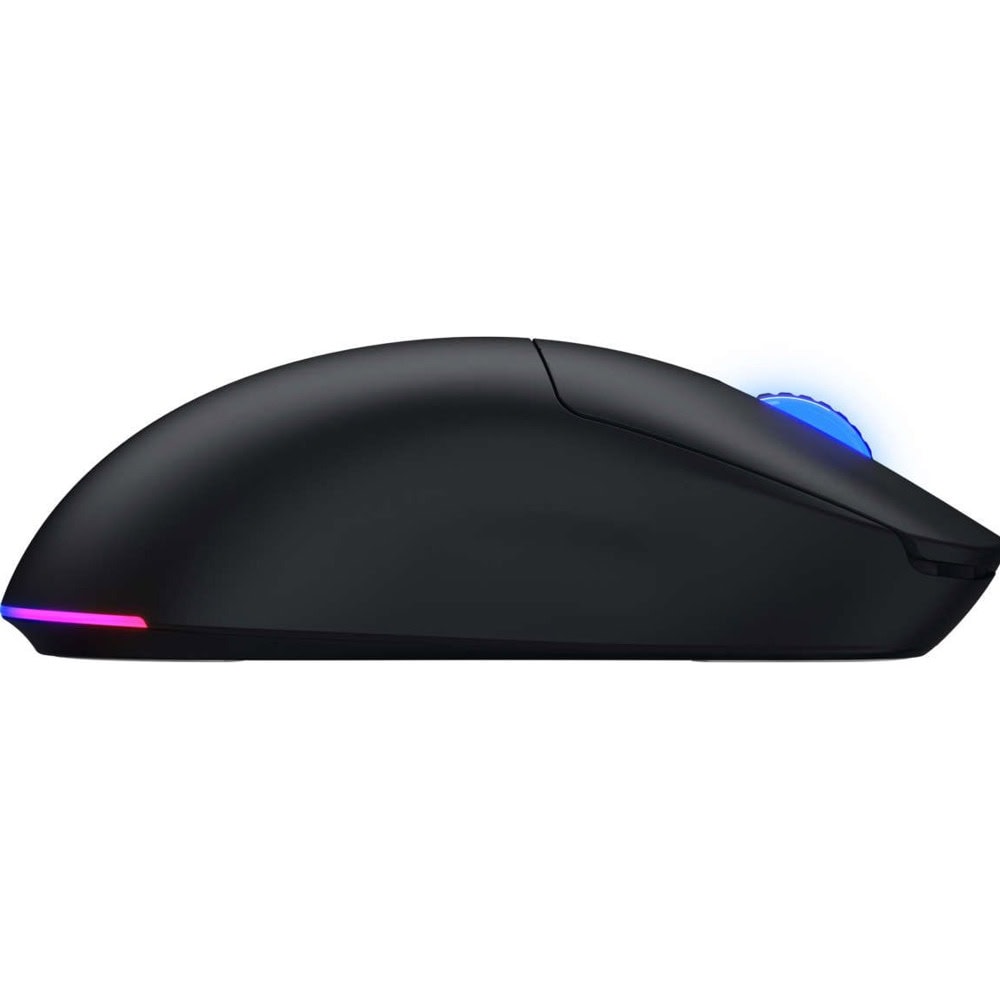 hator quasar 3 wireless черна | JAR Computers hator quasar 3 wireless черна