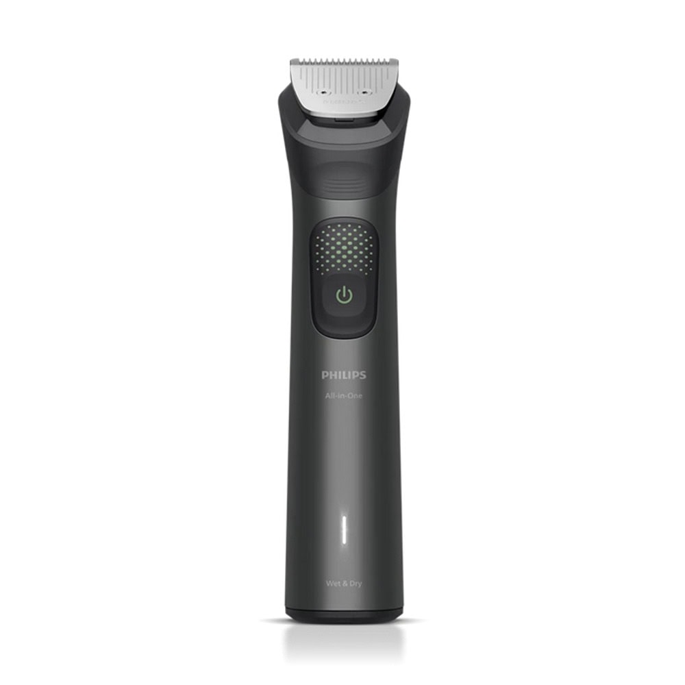 Philips MG9556/15