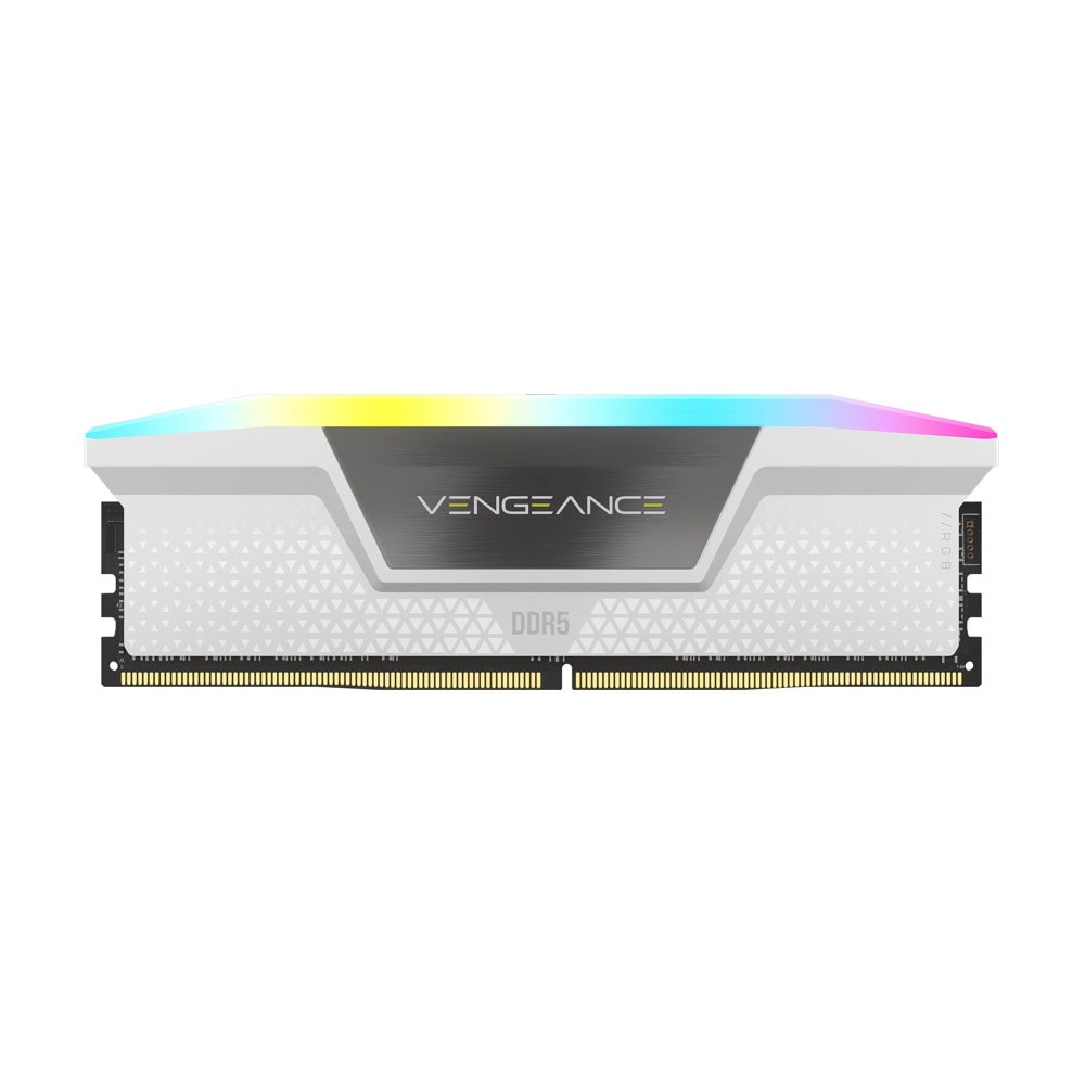 Corsair CMH32GX5M2E6000Z36W