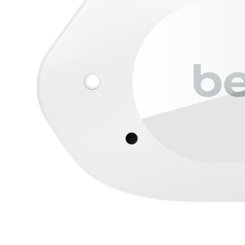 Belkin Soundform Play White AUC005btWH