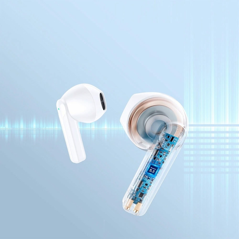Joyroom JR-TL11 White