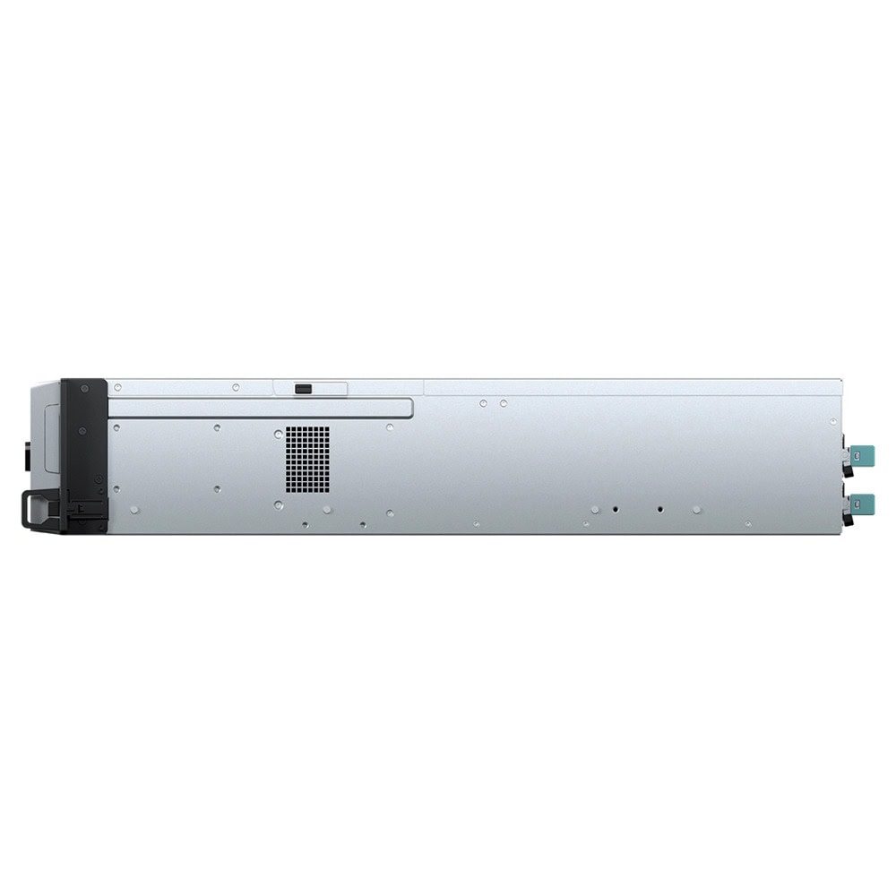 Synology RS11626xs+ | JAR Computers Synology RS11626xs+