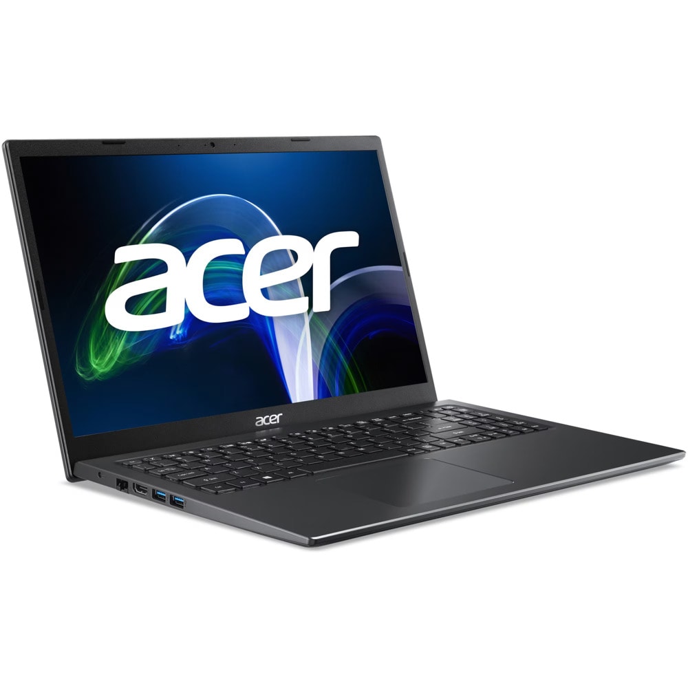 Acer Extensa 15 EX215-32 NX.EGNEX.00L