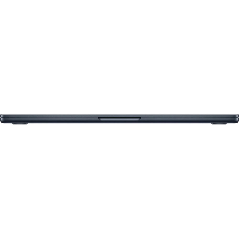 Apple MacBook Air 13.6 2026 16/512GB Midnight