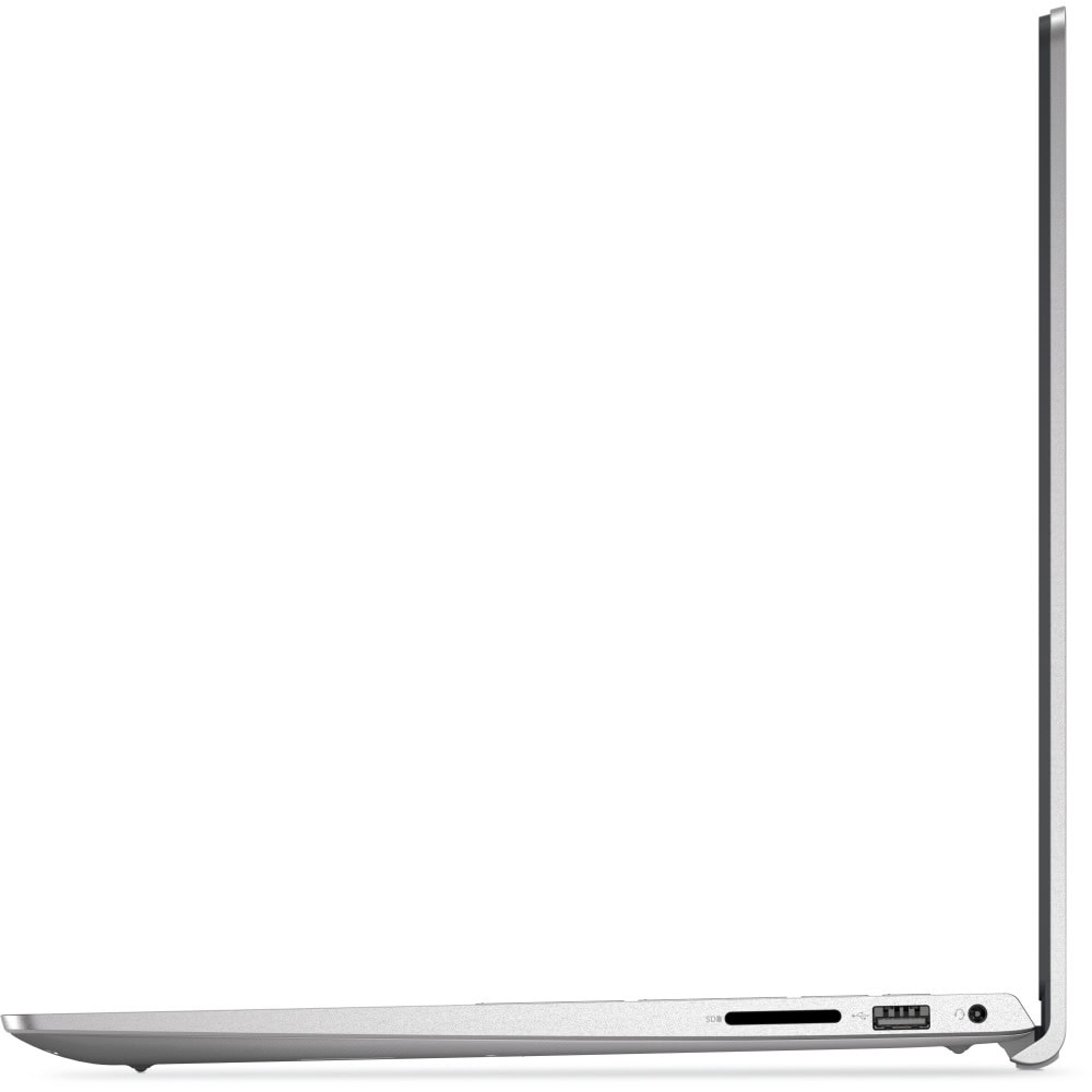 Dell 15 DC15250 DC15250_RPLU_007_M_UBU