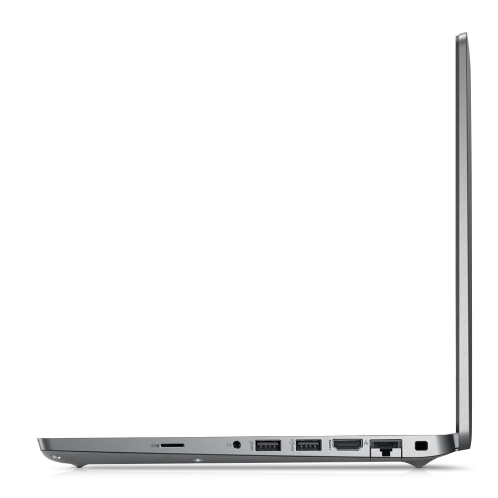 Dell Latitude 5430 N207L5430MLK14EMEA_VP_UBU_Z