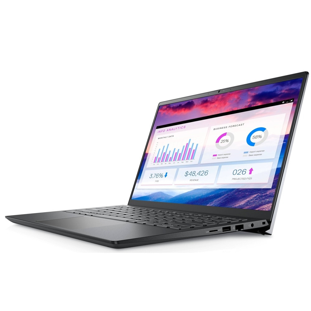 Dell Vostro 5410 N4000VN5410EMEA01_2201_UBU-14