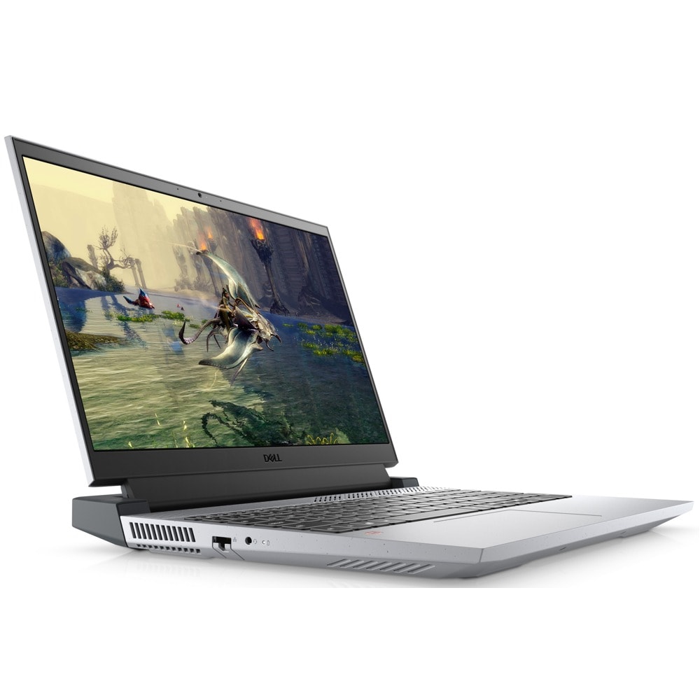 Dell G15 Ryzen Edition (5515)