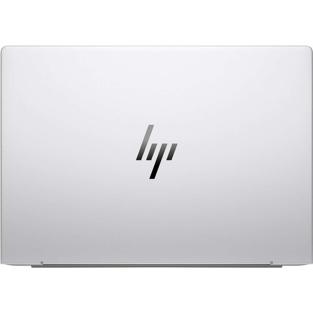 HP EliteBook 1040 G11 9G0W9ET | JAR Computers HP EliteBook 1040 G11 9G0W9ET