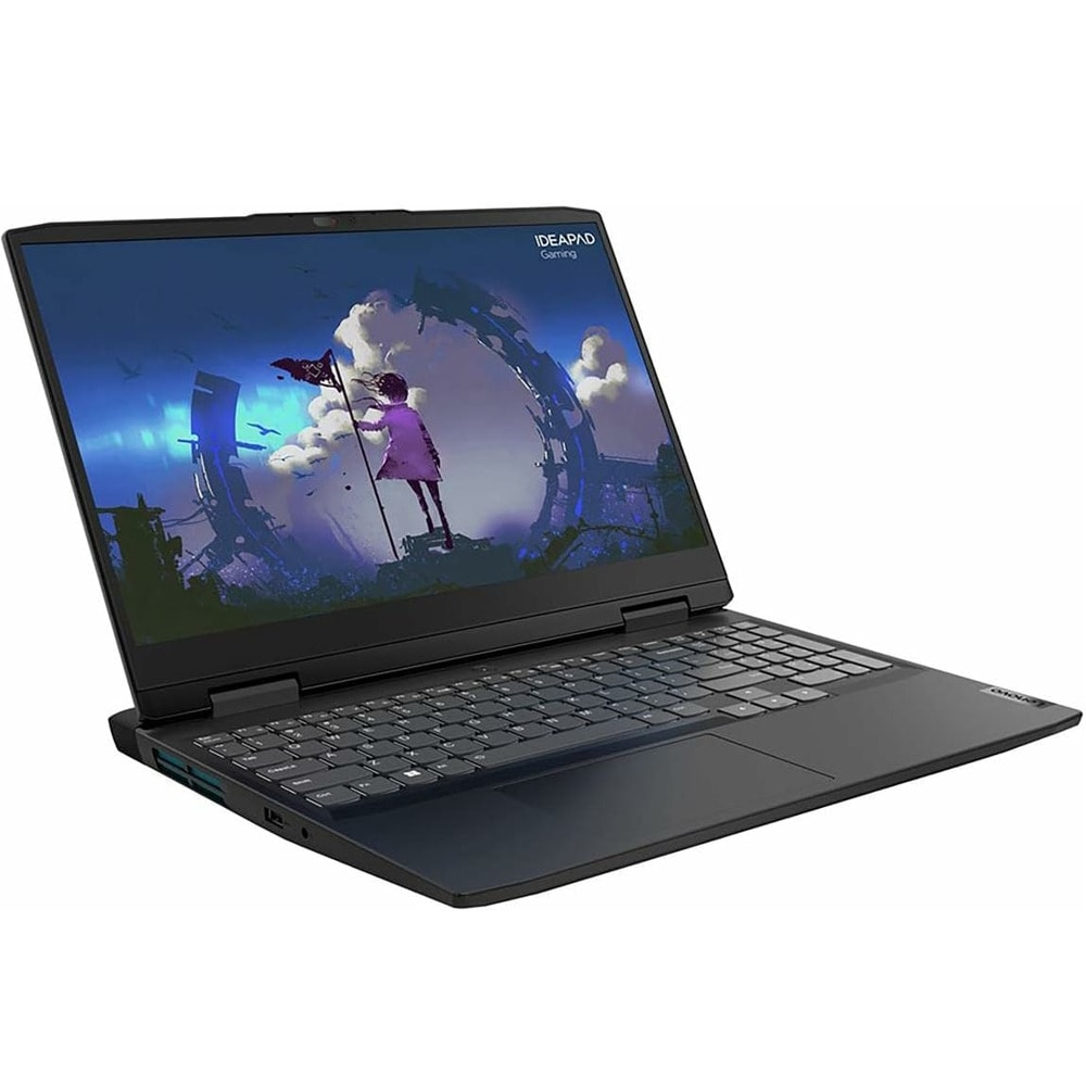 Lenovo IdeaPad Gaming 3 15ARH7 82SB00FJBM