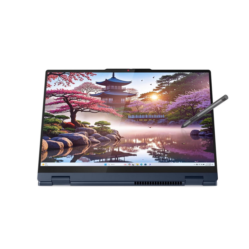 Lenovo IdeaPad 5 2-in-1 16AKP10 83KU000GBM