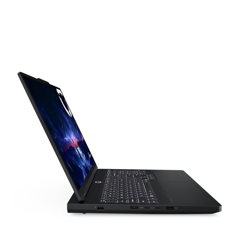 LENOVO LEGION 5 PRO/83LU0021BM
