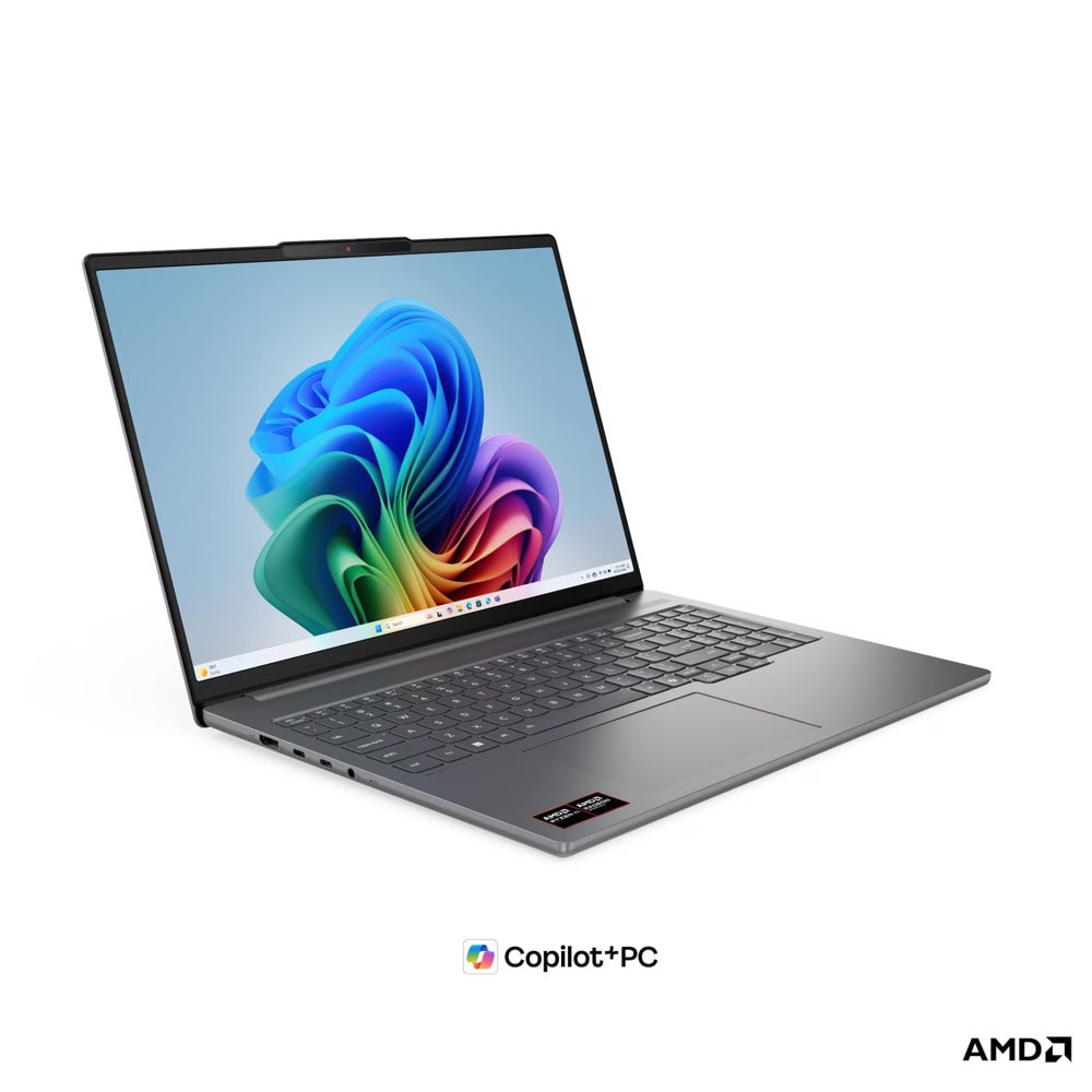 lenovo ideapad pro 5 16agp11 83sj001fbm | JAR Computers lenovo ideapad pro 5 16agp11 83sj001fbm