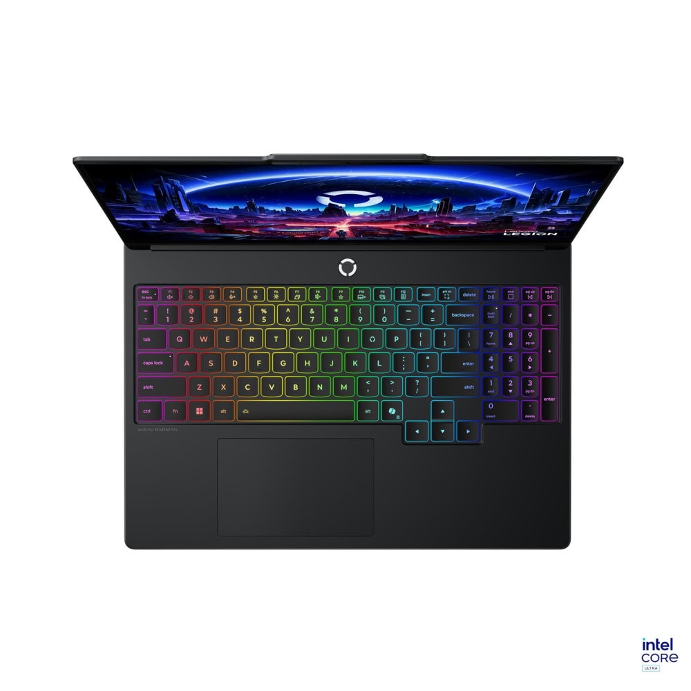 lenovo legion 5 15iax11 83vk005rbm | JAR Computers lenovo legion 5 15iax11 83vk005rbm