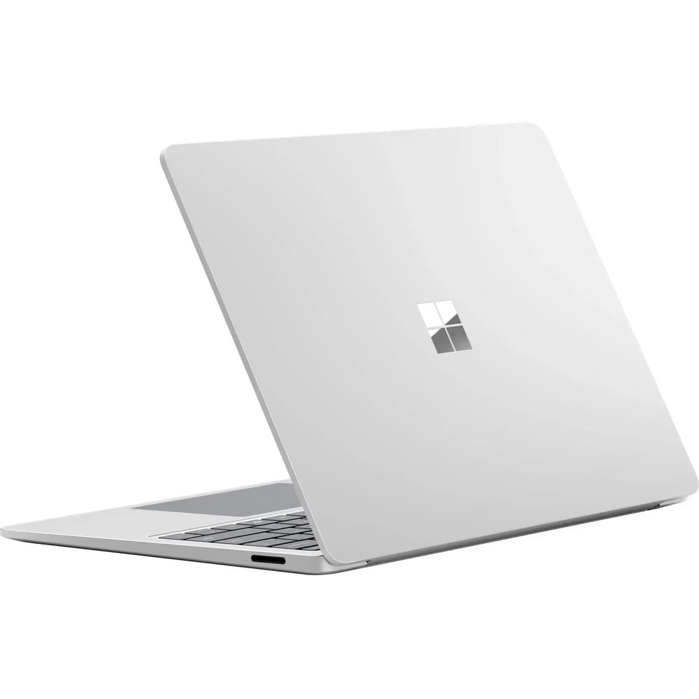 Microsoft Surface Laptop 7 ZGJ-00025 | JAR Computers Microsoft Surface Laptop 7 ZGJ-00025