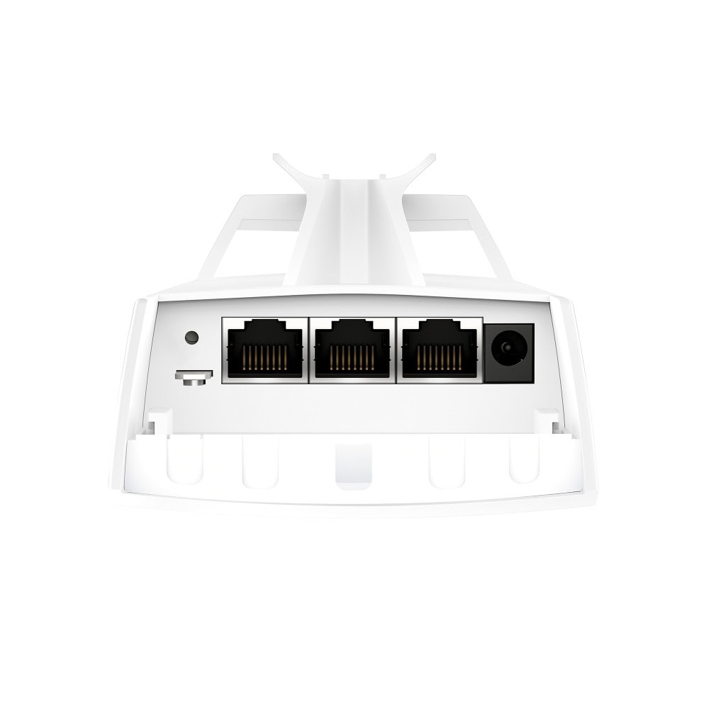 TP-LINK EAP211-Bridge KIT Indoor/Outdoor