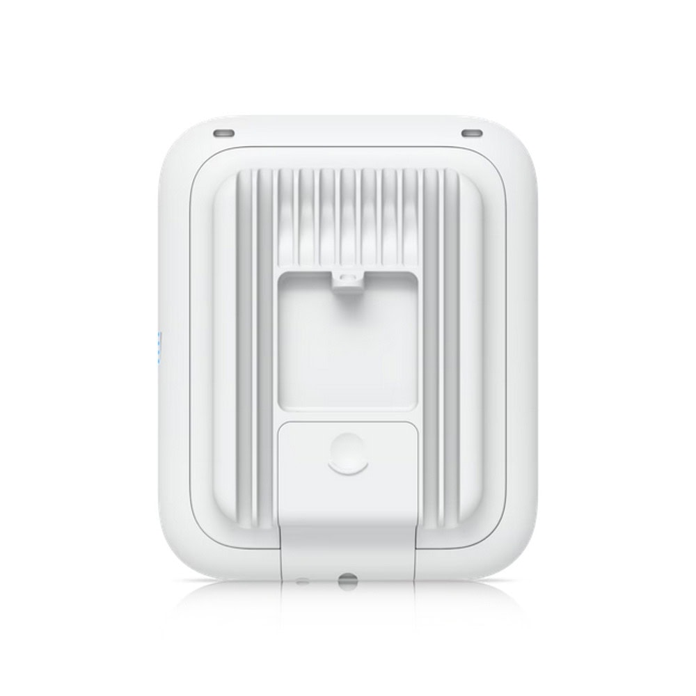 Ubiquiti U7 Pro Outdoor