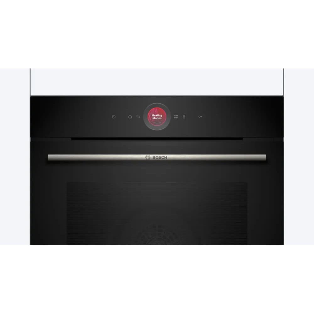 Bosch HBG7742B1