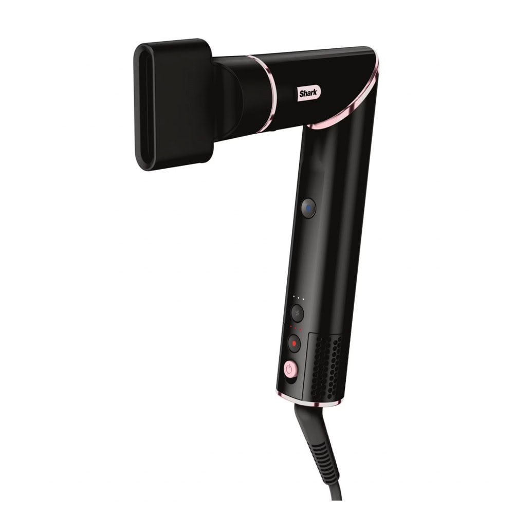 Shark FlexStyle 3in1 Styler HD424EU