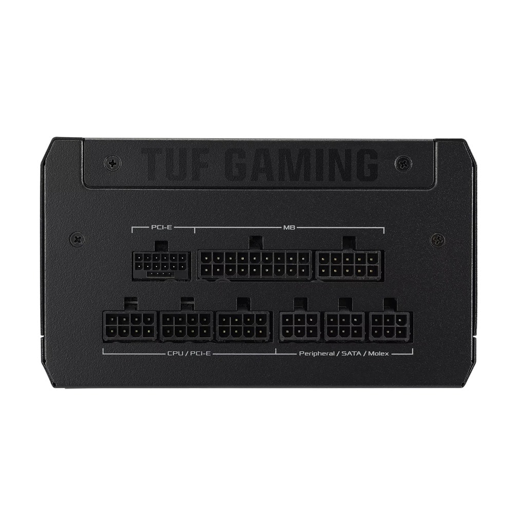 Asus TUF Gaming 750W Gold 90YE00S3-B0NA00