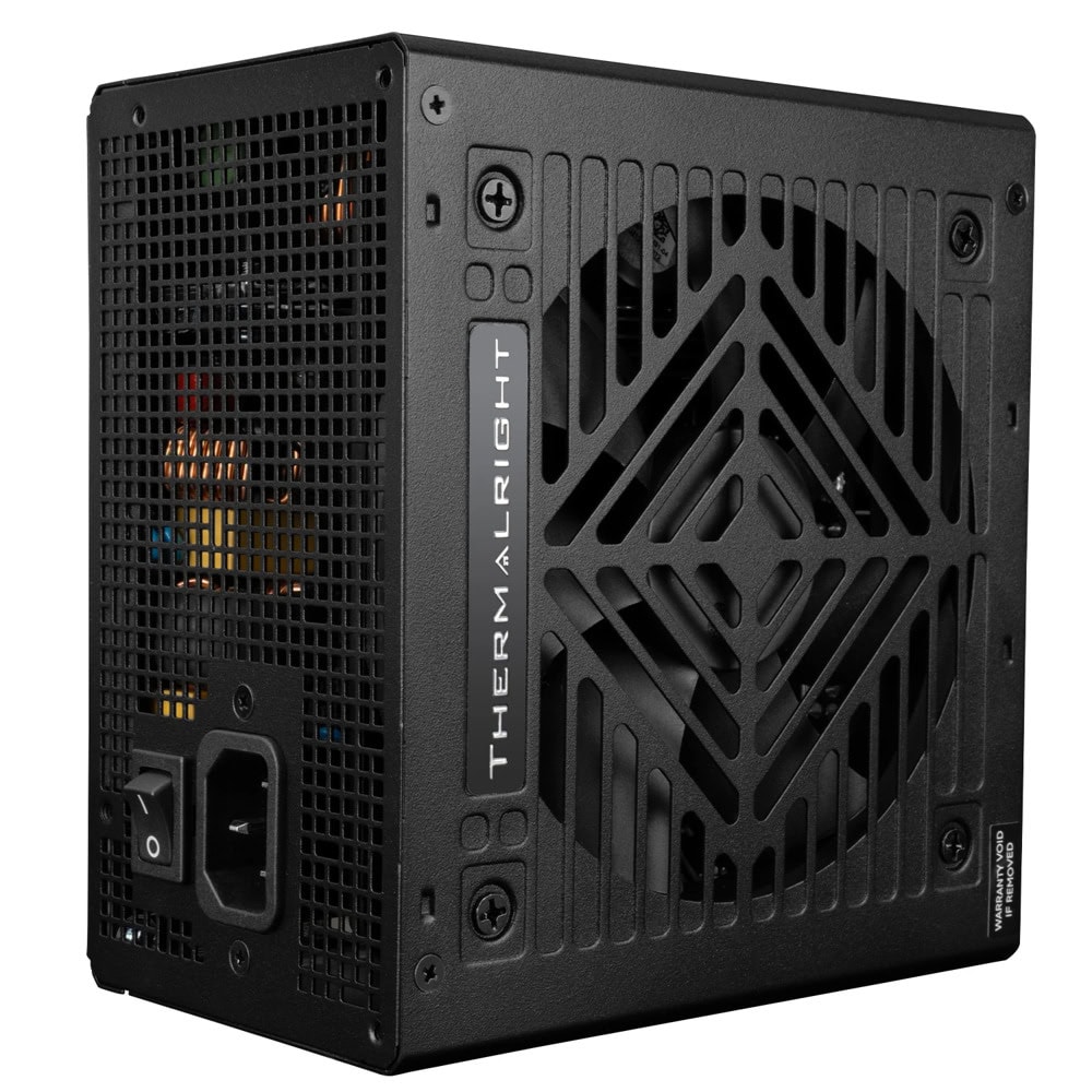Захранване Thermalright TR-KG750