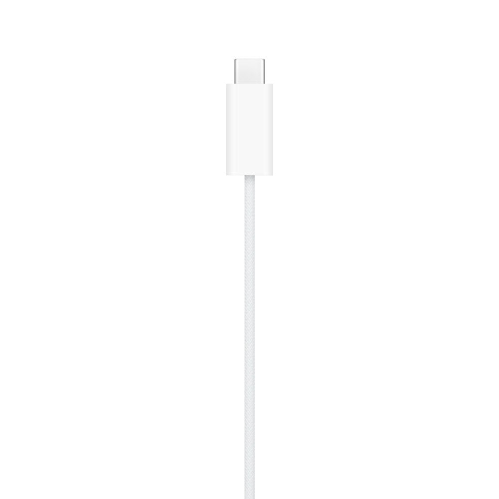 Apple Magnetic Fast Charger 1m MT0H3ZM/A