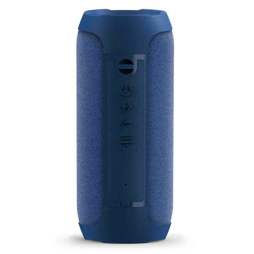 Energy Sistem Urban Box 2 Blue 449354