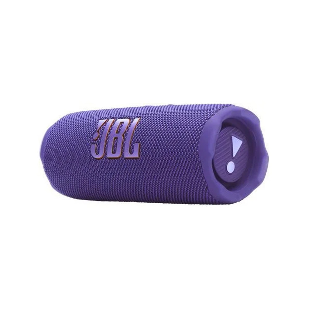JBL Flip 7 Purple JBLFLIP7PUR