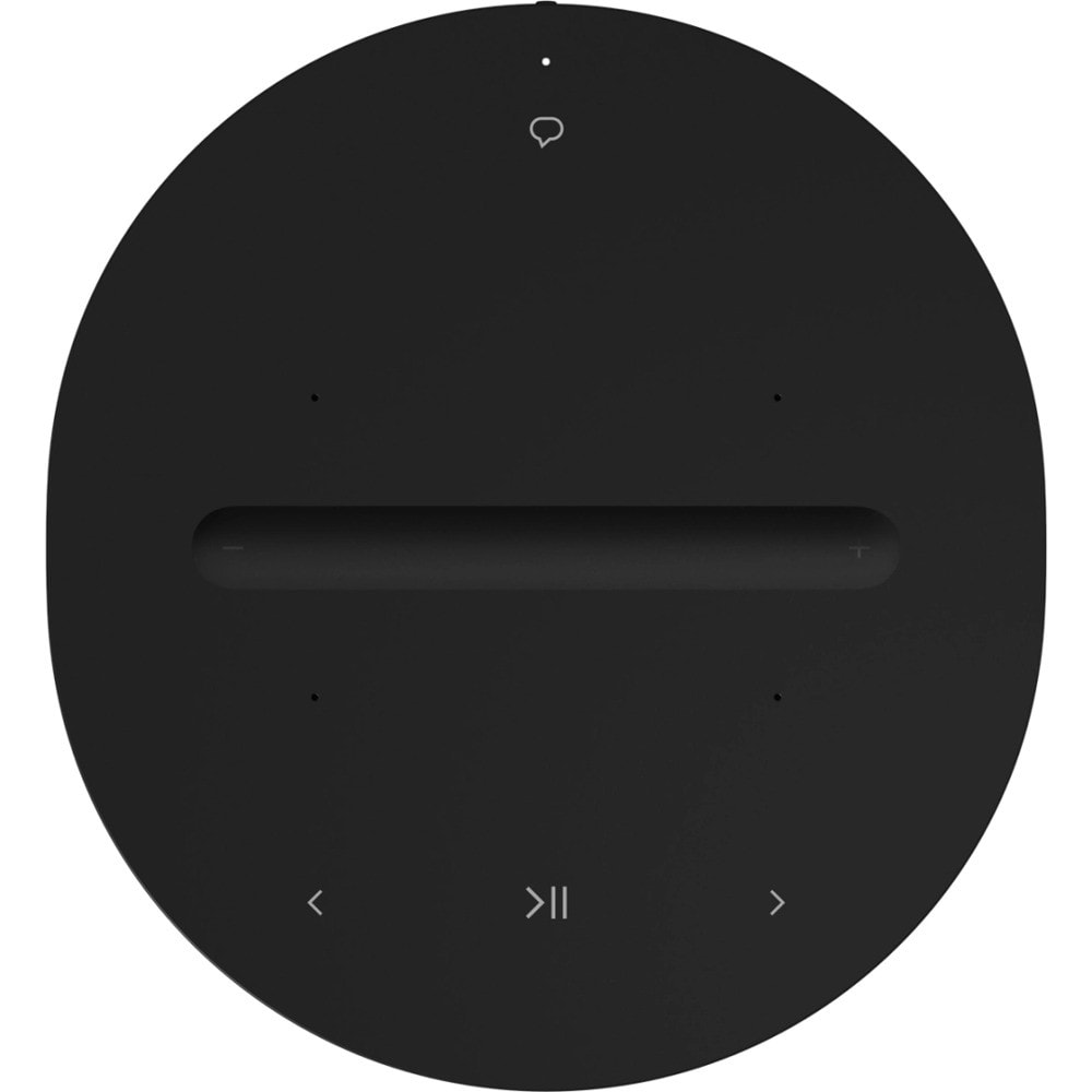 Тонколона Sonos Era 100 E10G1EU1BLK