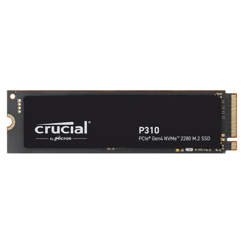 SSDCRUCIALCT1000P310SSD8