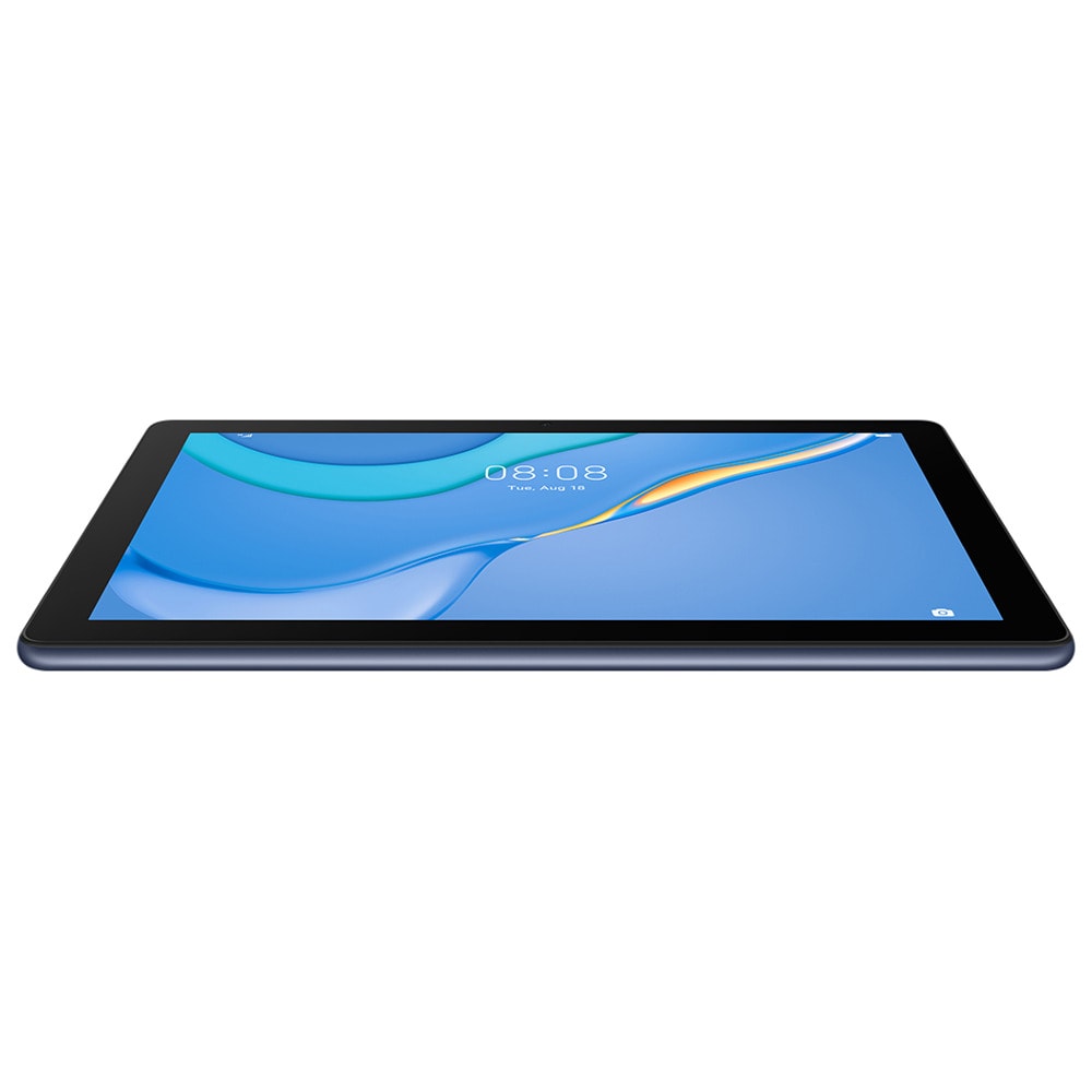 Huawei MatePad T10 AgrK-W09D 4/64GB Blue