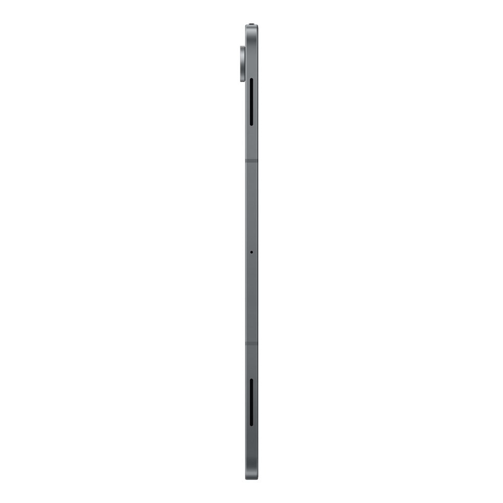 samsung galaxy tab s12+ 5g 12/256gb sm-x846bzareub