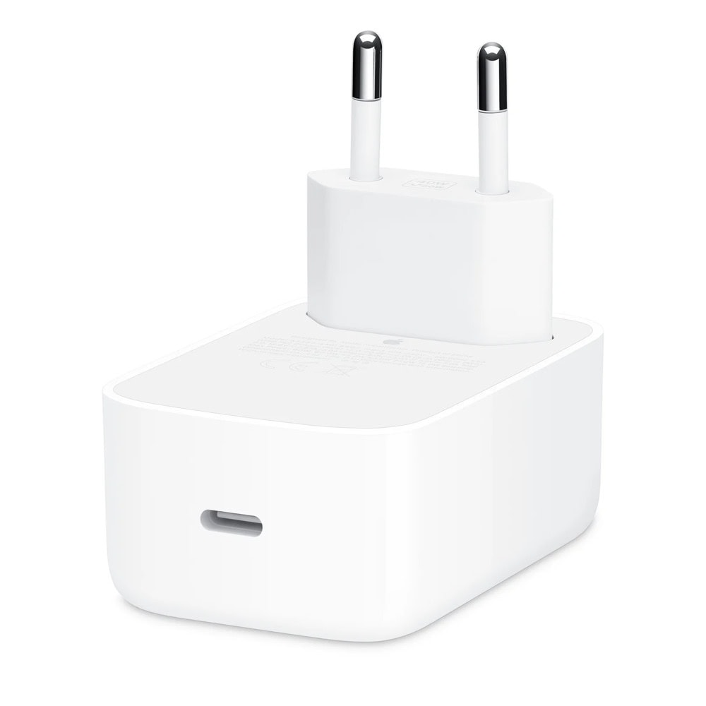apple 40w dynamic power adapter with 60w mgtu4zm/a | JAR Computers apple 40w dynamic power adapter with 60w mgtu4zm/a