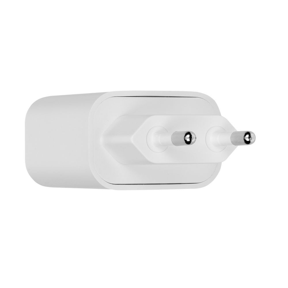 Rivacase PS4101 W00