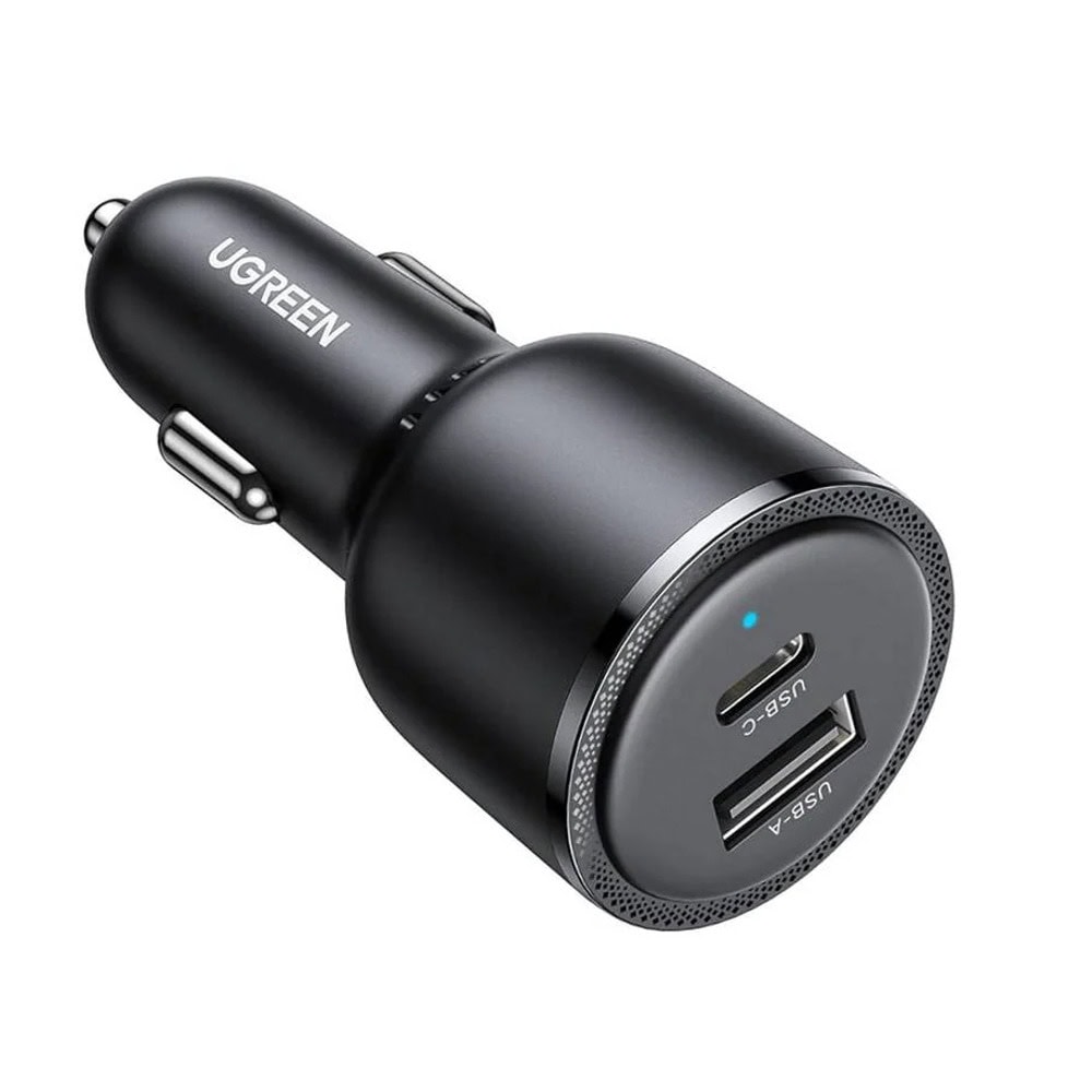 Ugreen 35023