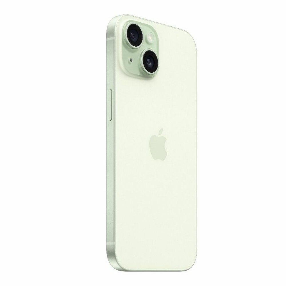 Apple iPhone 15 Plus 128GB Green MU173RX/A