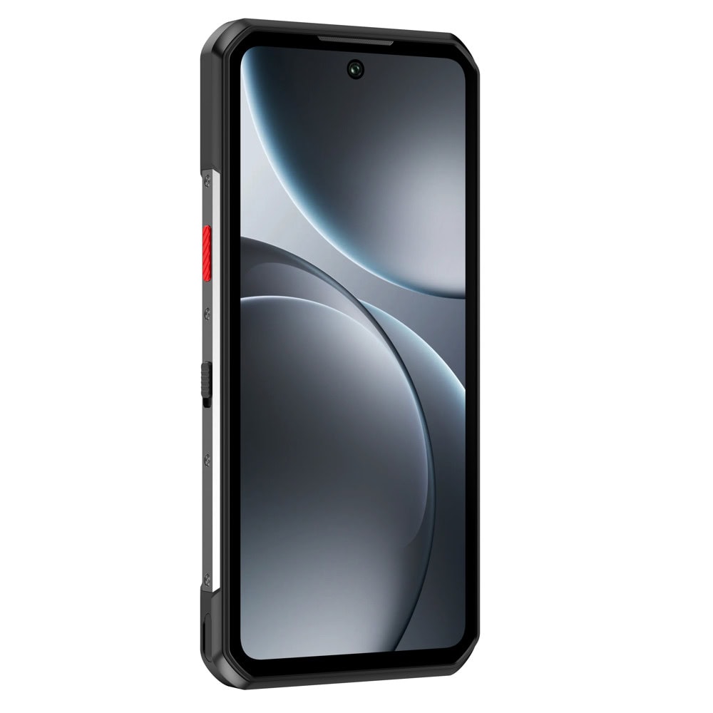 Oukitel WP500 5G 1TB/12GB Black | JAR Computers Oukitel WP500 5G 1TB/12GB Black
