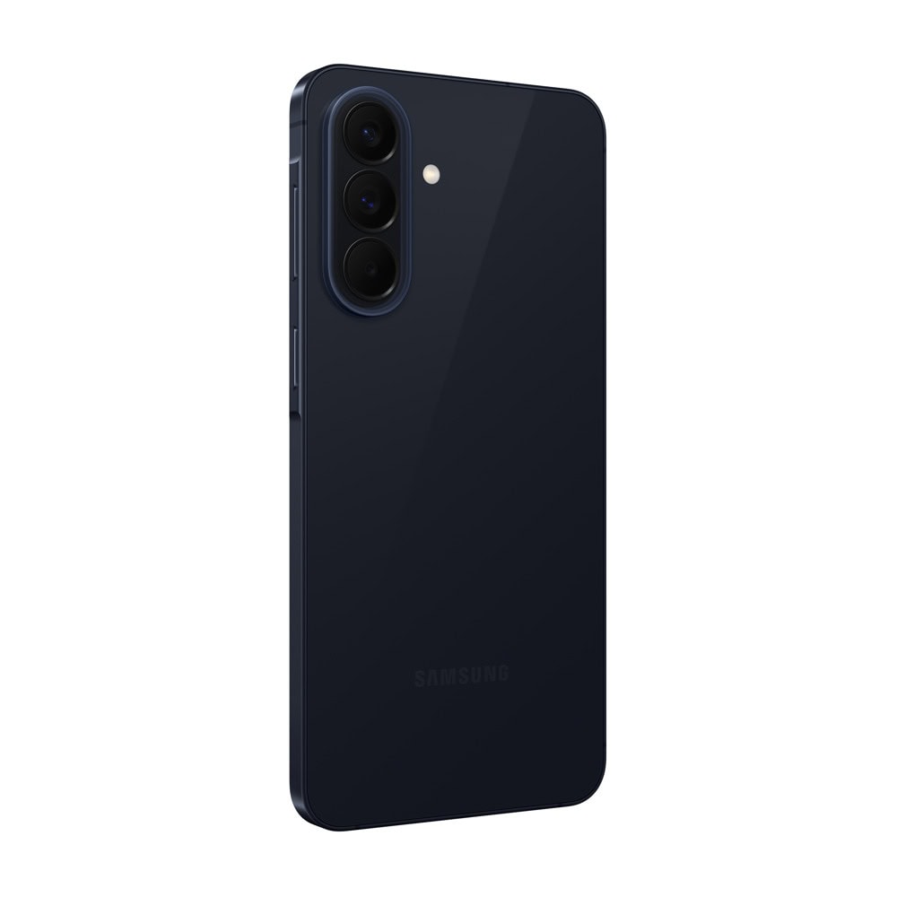 Samsung Galaxy A57 5G 8/128GB Navy SM-A576BDBBEUE | JAR Computers Samsung Galaxy A57 5G 8/128GB Navy SM-A576BDBBEUE