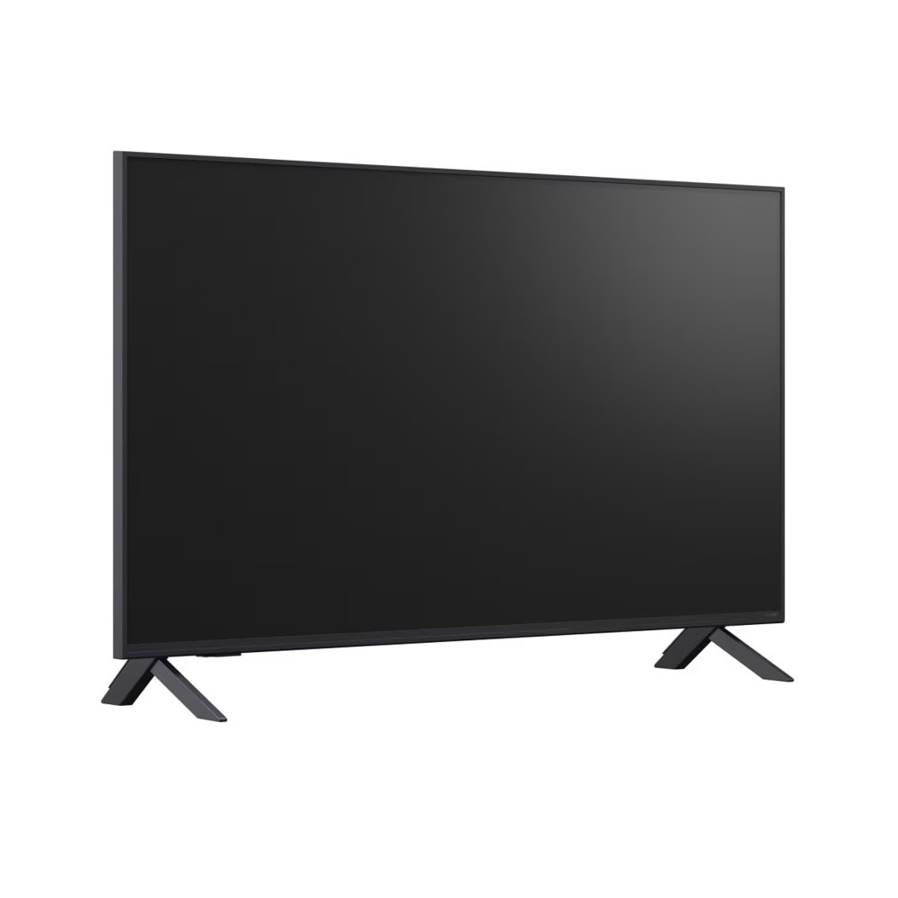 LG 50QNED82A3B
