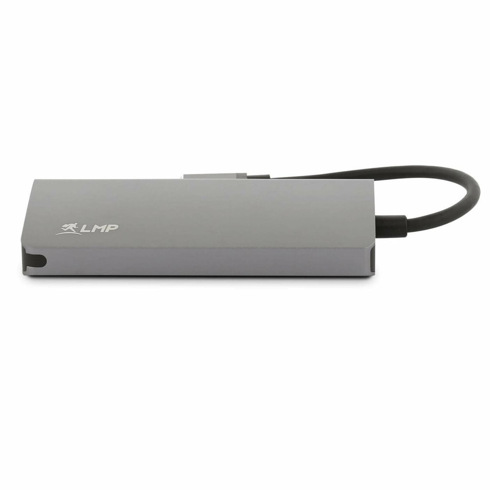 LMP USB-C Video HUB 17104