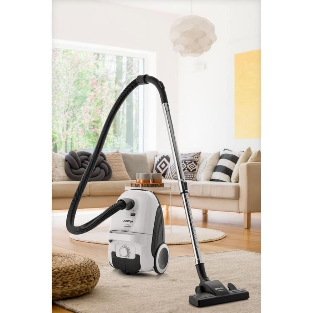 Gorenje VCE21G4EW