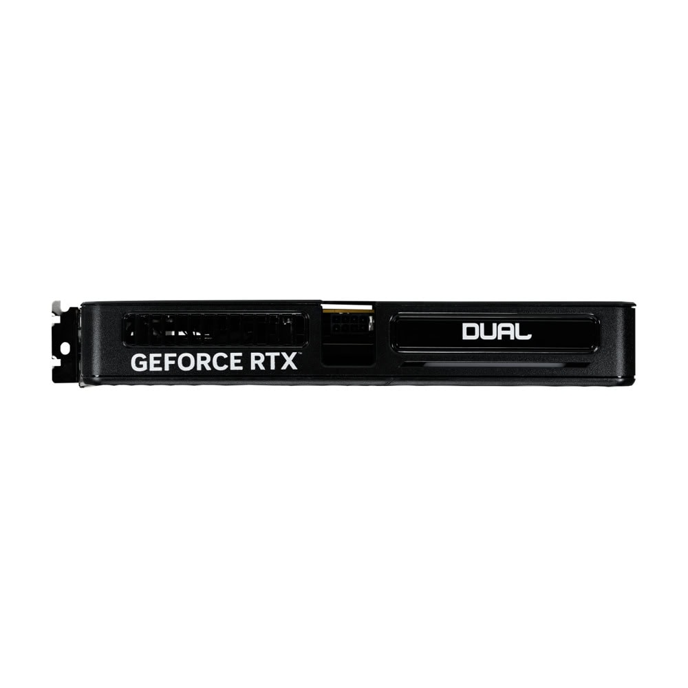 Видео карта GF RTX 5050 Palit Dual