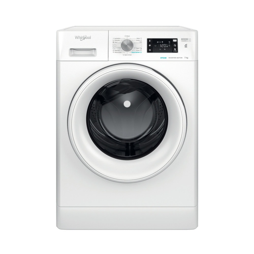 WASHWHIRLPOOLFFB7469WVEE