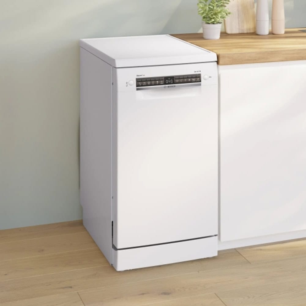 Bosch SPS4HMW13E | JAR Computers Bosch SPS4HMW13E