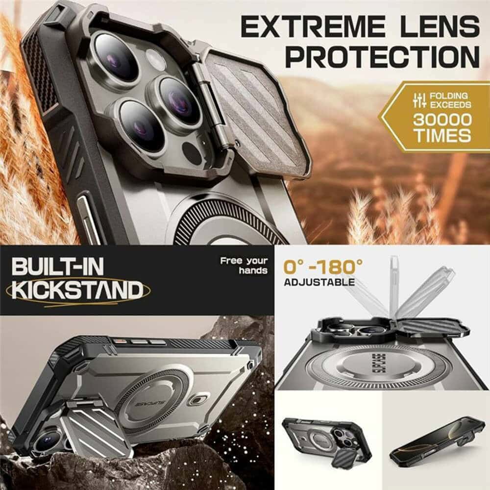 i-Blason KF2337593 разопакован