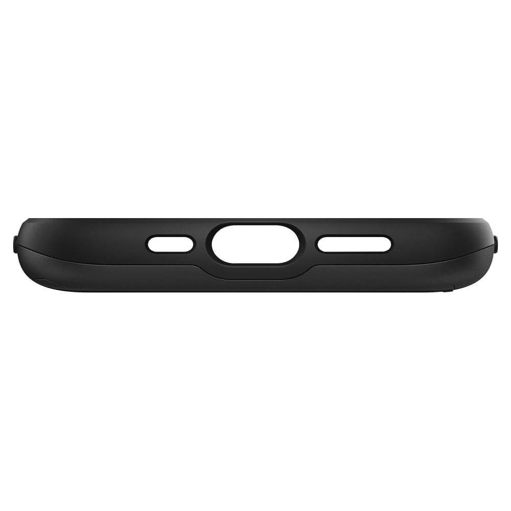 Spigen Slim Armor CS Case ACS03536