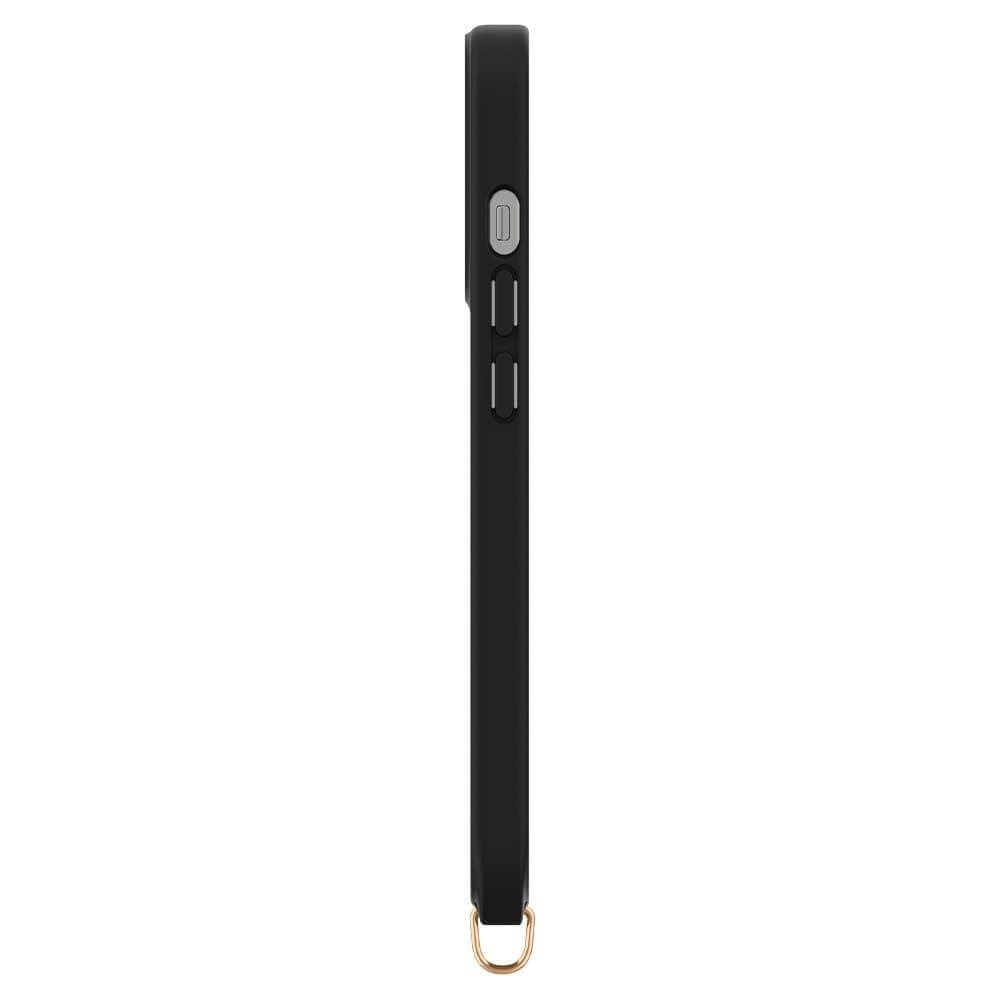 Spigen Cyrill Classic Charm Case ACS03582