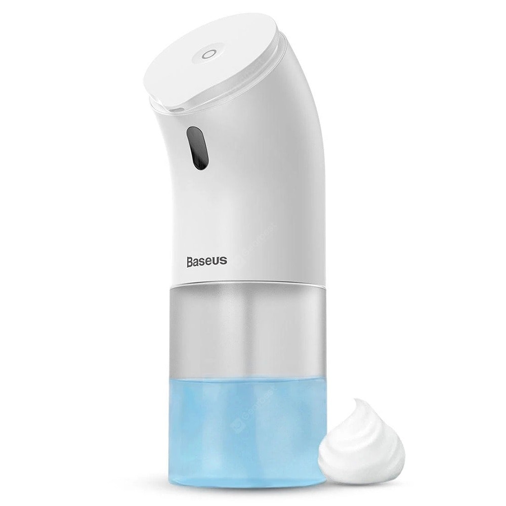 Baseus Minipeng hand washing machine ACXSJ-B02