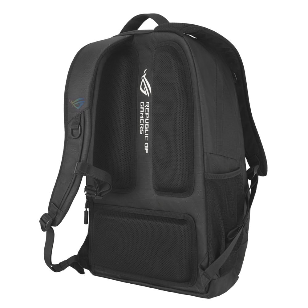asus ranger bp2800 90xb0a30-bbp000